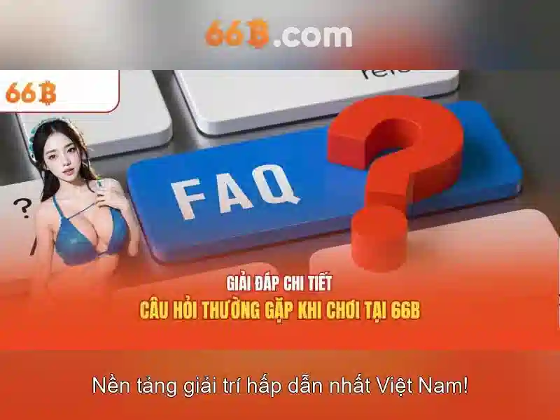 Trải Nghiệm Slot Đỉnh Cao 2026