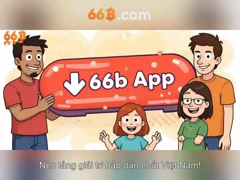 Tiến Lên 66B – Chiến Thuật Chinh Phục Slot