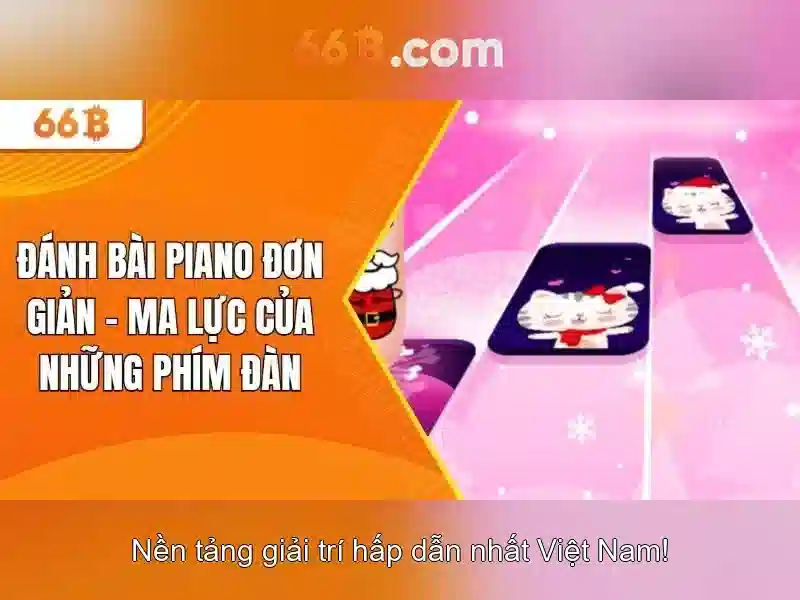 Ưu Đãi Code 66B