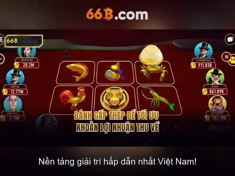 Chính Sách Hoàn Tiền 66b Hoàn Tiền Mới Nhất 2026