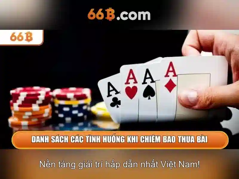 cờ tướng 66B