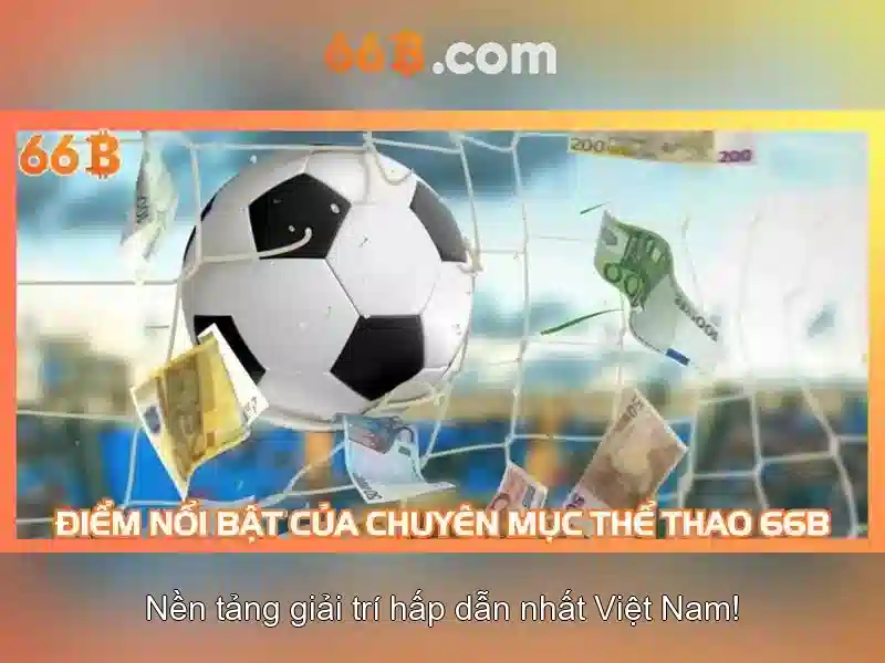 Ưu Đãi 66b Giftcode Độc Quyền