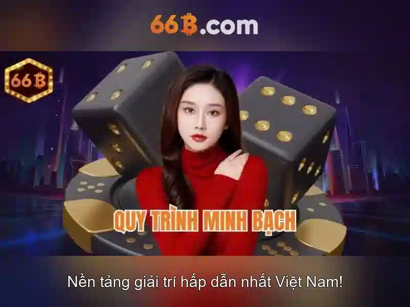 Hướng Dẫn Đăng Nhập
