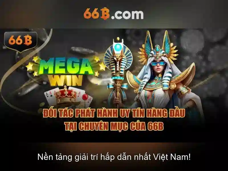 Trải nghiệm Slot đỉnh cao