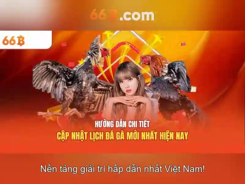 Cách Tham Gia Game Bài 66B