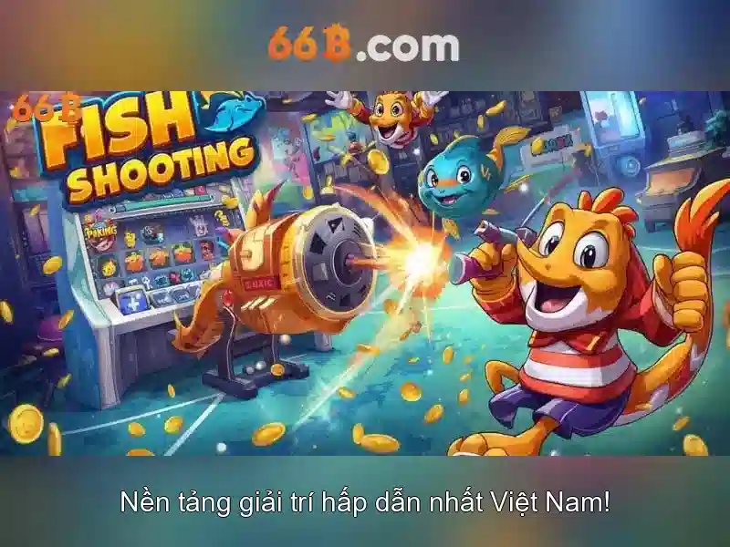 Trải nghiệm game bài đỉnh cao