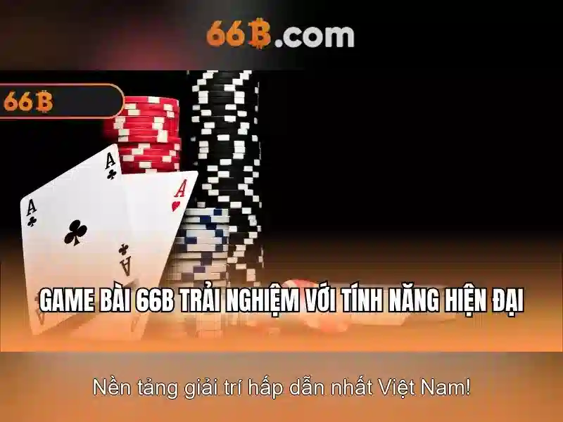 Đánh Giá 66B