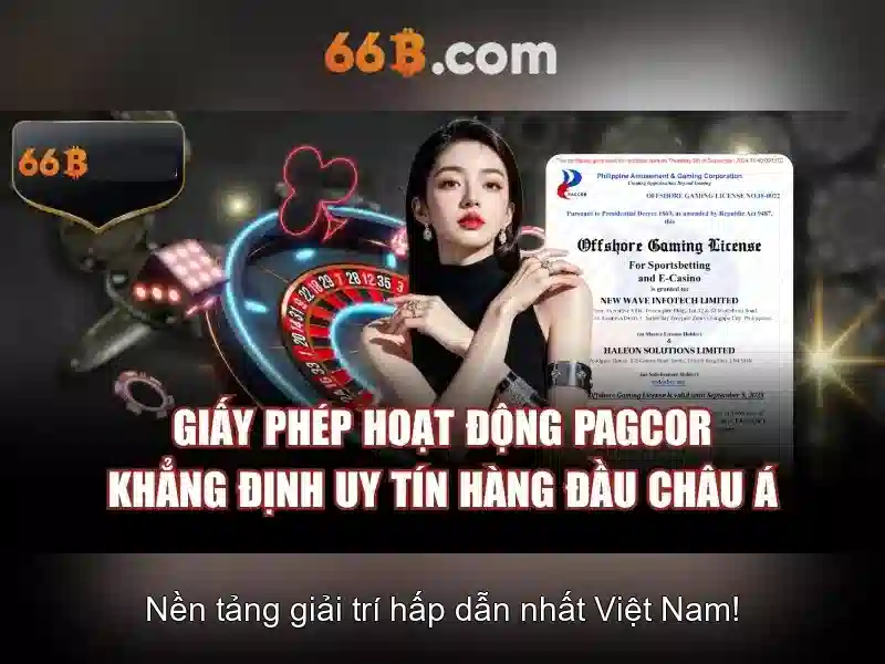 Phỏm 66B
