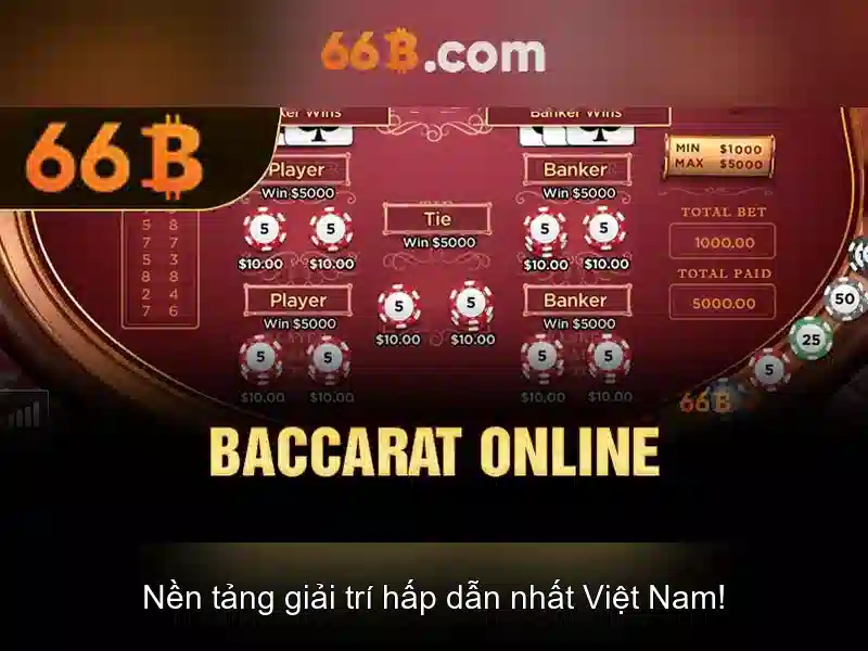 cờ caro trực tuyến 66B