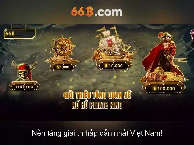 Ưu Đãi Đặc Biệt