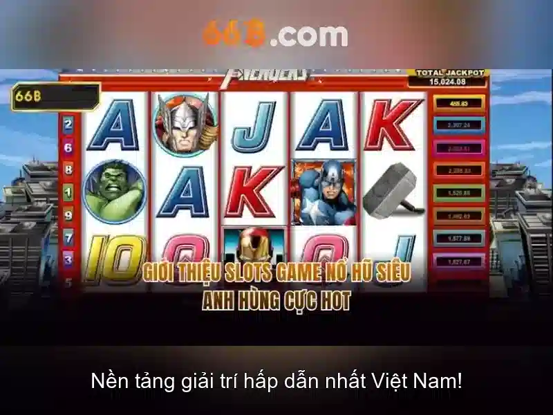An Toàn Và Minh Bạch