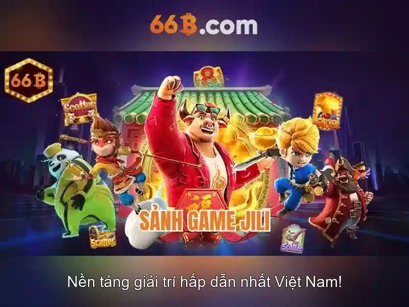 Mậu Binh 66B