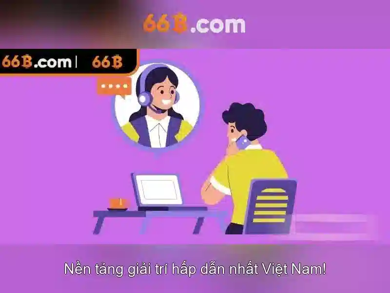 Bắn Cá 66B