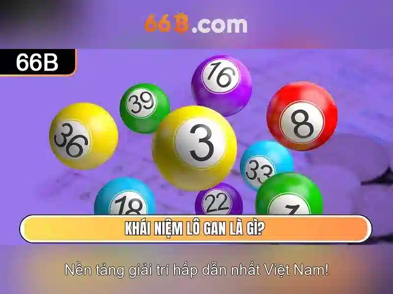 Tại Sao Nên Chọn 66B