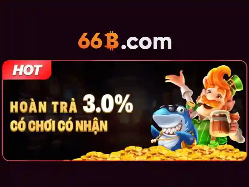 Trải Nghiệm Trò Chơi Tài Xỉu 66B Đỉnh Cao