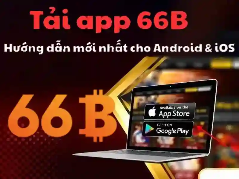 Quy Trình Rút Tiền 66B Triều Khúc