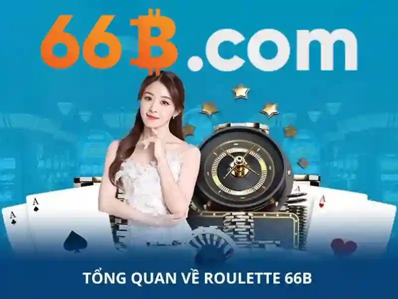 Trải nghiệm chơi SLOT 66B