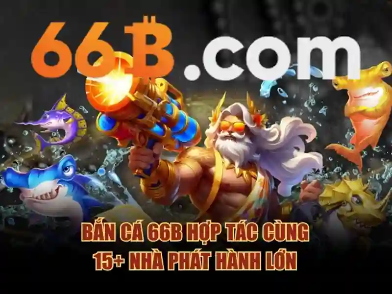 Hướng dẫn đăng ký 66B chi tiết