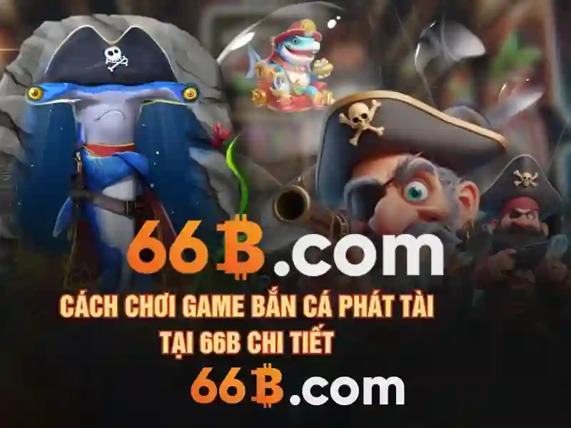 Chính Sách Hoa Hồng 66B