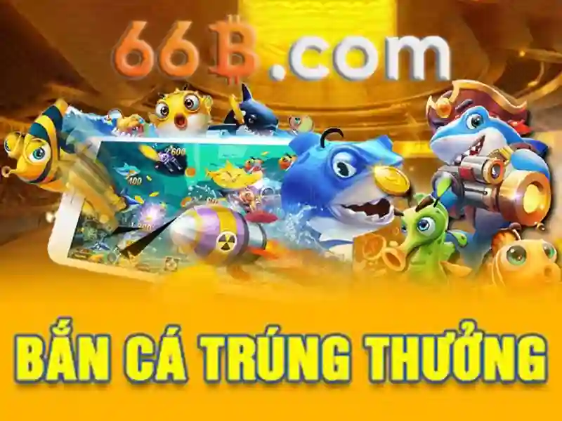 xóc đĩa 66b