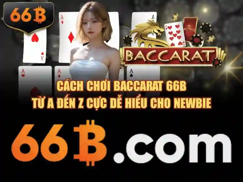 Xây Dựng Môi Trường Cá Cược An Toàn