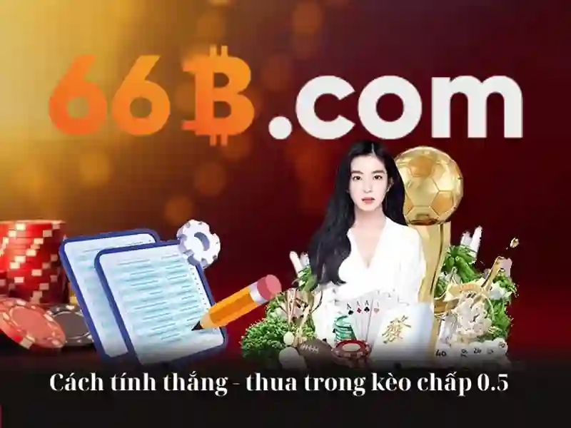 Trải nghiệm Slot đỉnh cao 66B Mới