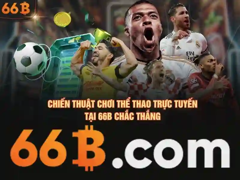 Đa Dạng Phương Thức Rút Tiền 66B