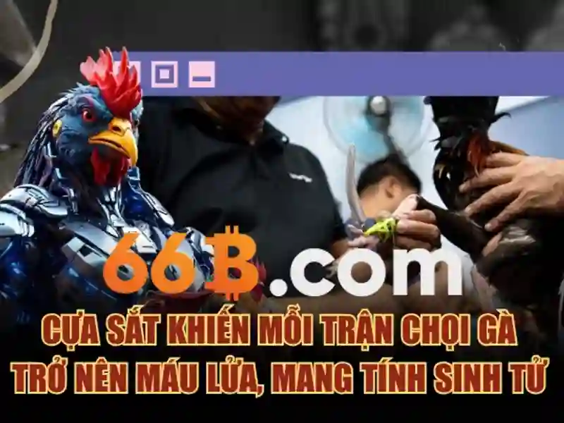 Ưu đãi Slot 66B Mới