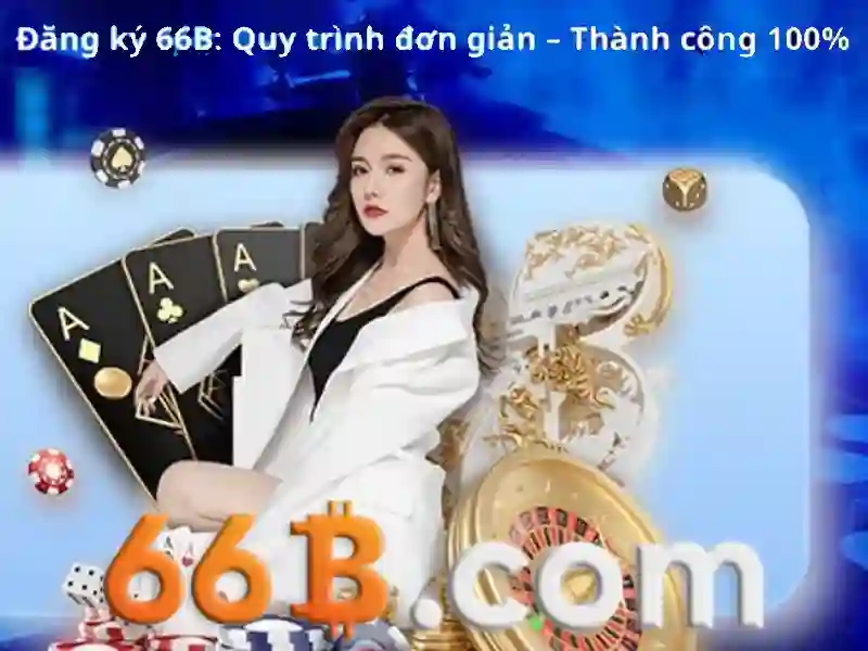 Công nghệ hoàn tiền Slot 66B