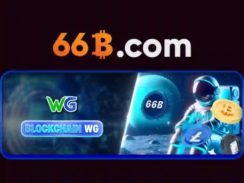 Bảo mật 66b mới nhất