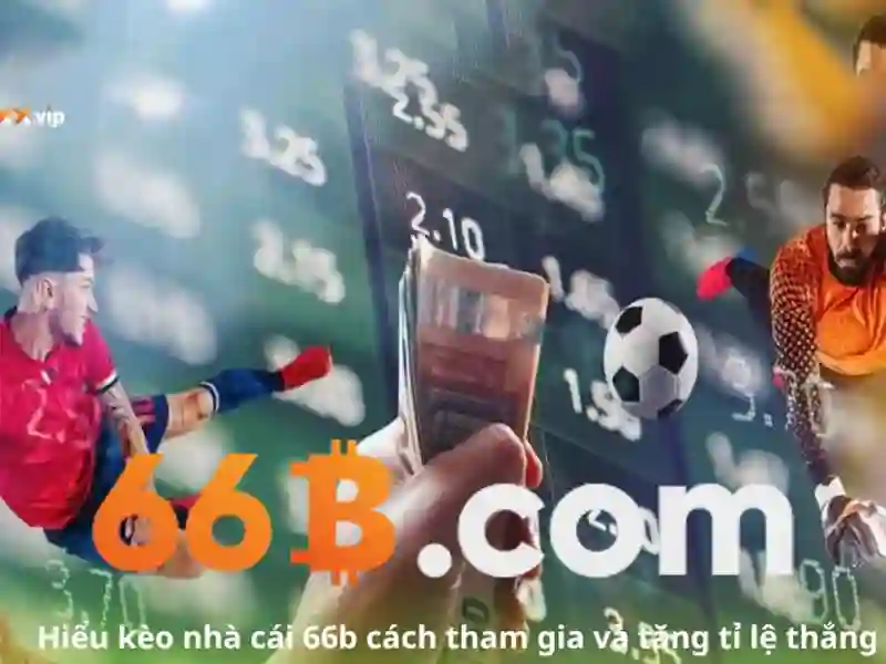 Hướng dẫn tải app 66B cho iOS