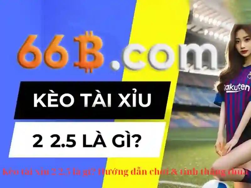 Đăng Nhập 66B
