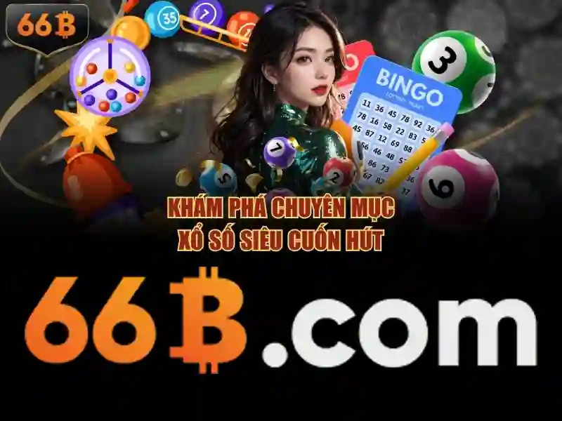 Casino 66b