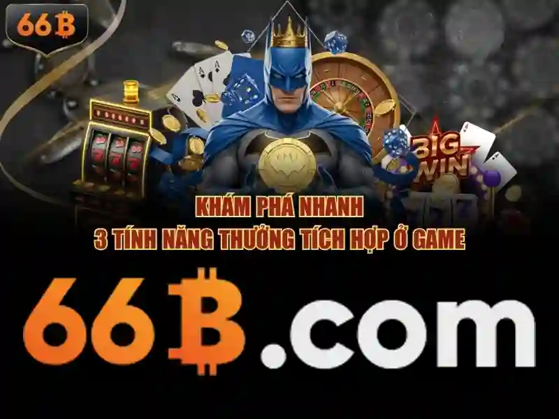 Trải Nghiệm Cờ Tướng 66B