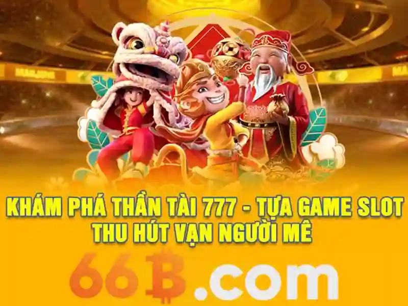 Chương Trình Khuyến Mãi 66b Giftcode