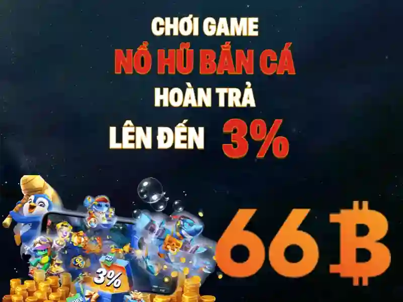 Ưu Điểm Nổi Bật