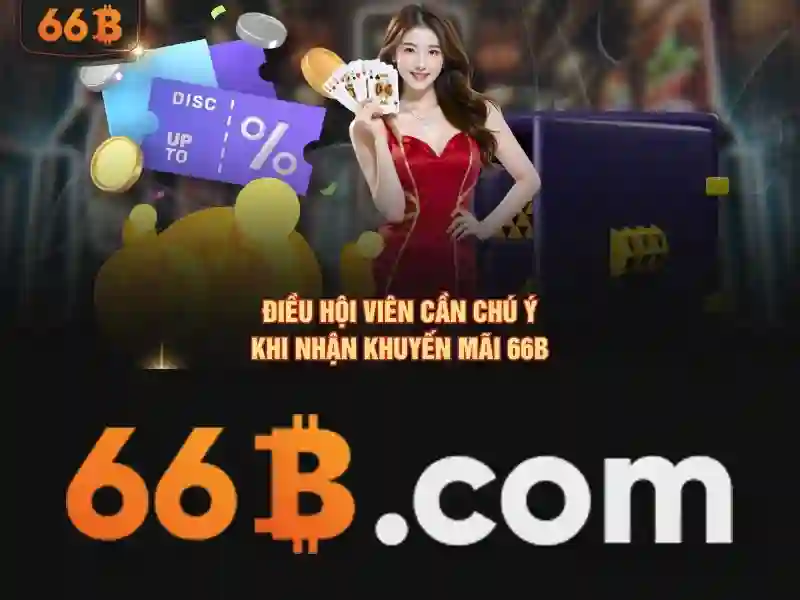 Nhà Cái 66B