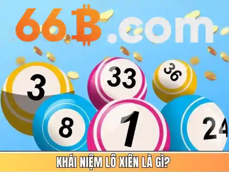 Trải nghiệm Slot 66B