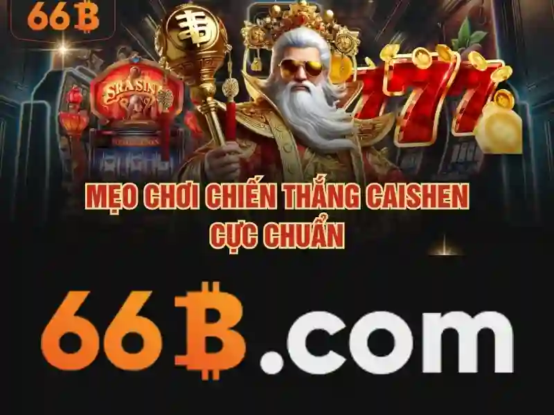 Tính Năng Nổi Bật Của 66B