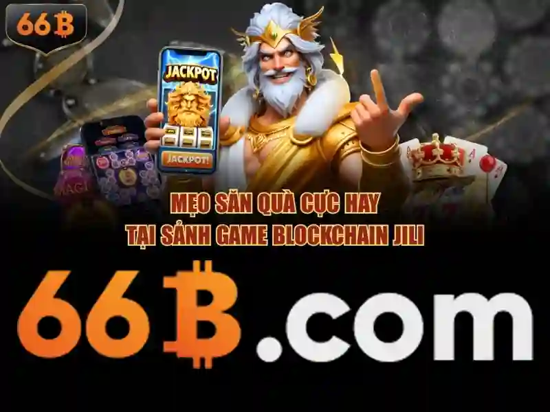 Khuyến Mãi Tài Xỉu 66B