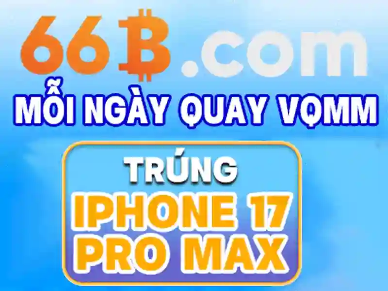 Dịch vụ nạp rút 66B