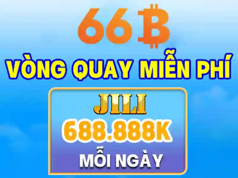 Miễn Trừ Trách Nhiệm 66B