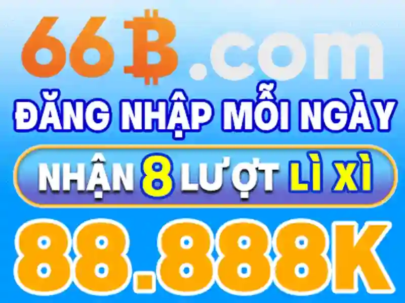 Tính Năng Nổi Bật Của Game Bài 66B
