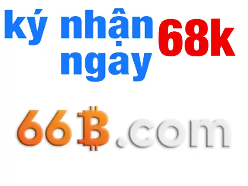 Đăng Ký 66B - Hướng Dẫn Tạo Tài Khoản Slot Trọn Bộ