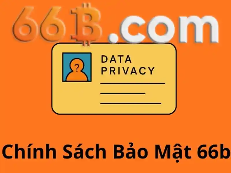 Ưu Đãi 66B