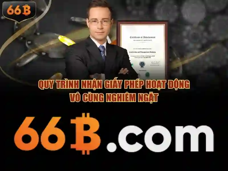 Hướng Dẫn Rút Tiền 66B Nhanh Chóng và An Toàn