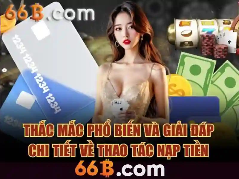 Giao dịch Slot 66B – Trải nghiệm Slot không bị chặn 2026
