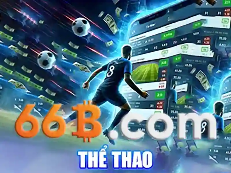 Đa dạng game slot tại 66B