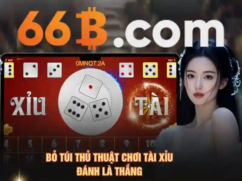 các bước đăng ký 66B và chương trình 66b tặng tiền