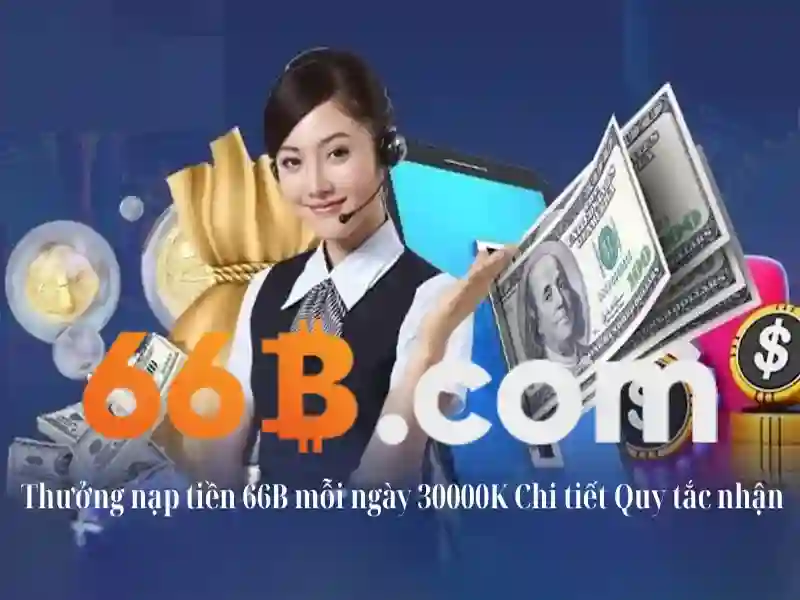 Dịch Vụ Hỗ Trợ 24/7 – Đảm Bảo Sự Hỗ Trợ Liên Tục